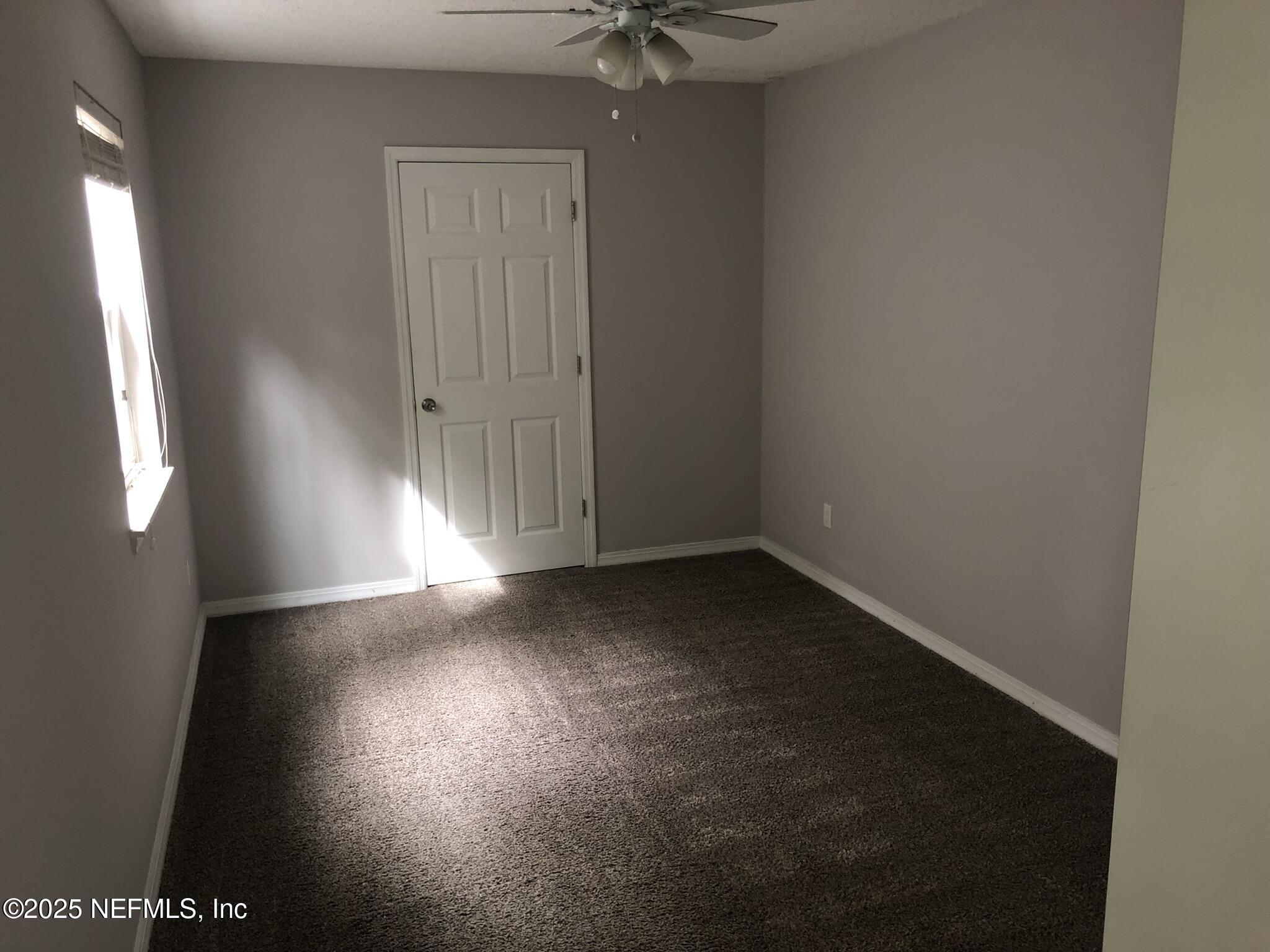 124 Stokes Landing Road St. Augustine, FL 32095 - Photo 6 of 25 IMG_1368