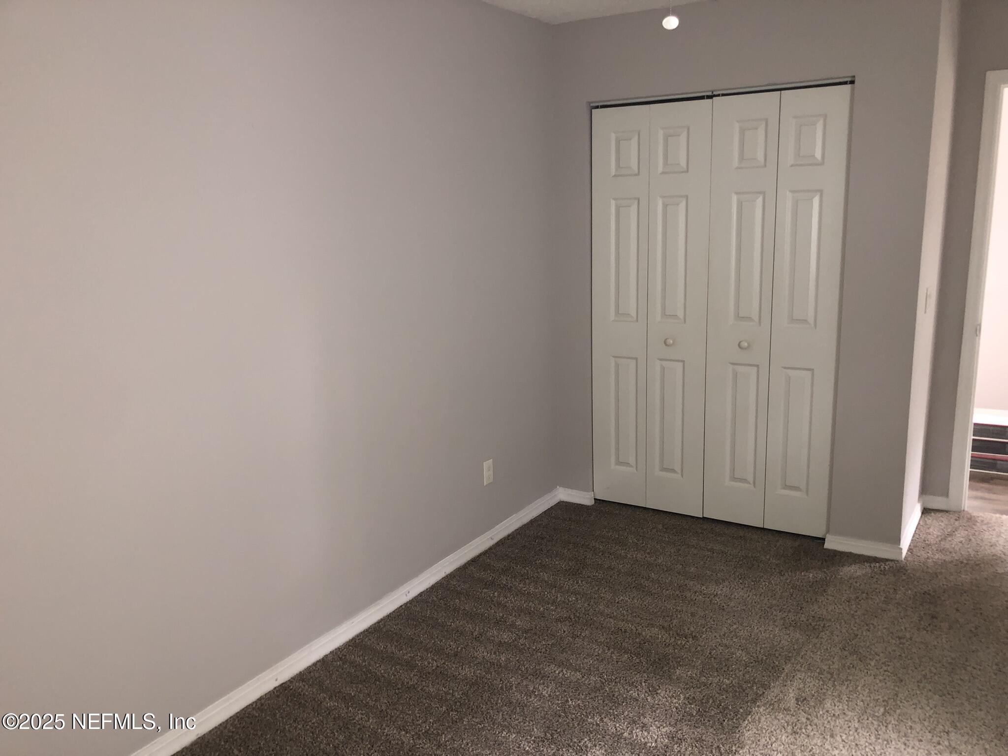 124 Stokes Landing Road St. Augustine, FL 32095 - Photo 7 of 25 IMG_1369