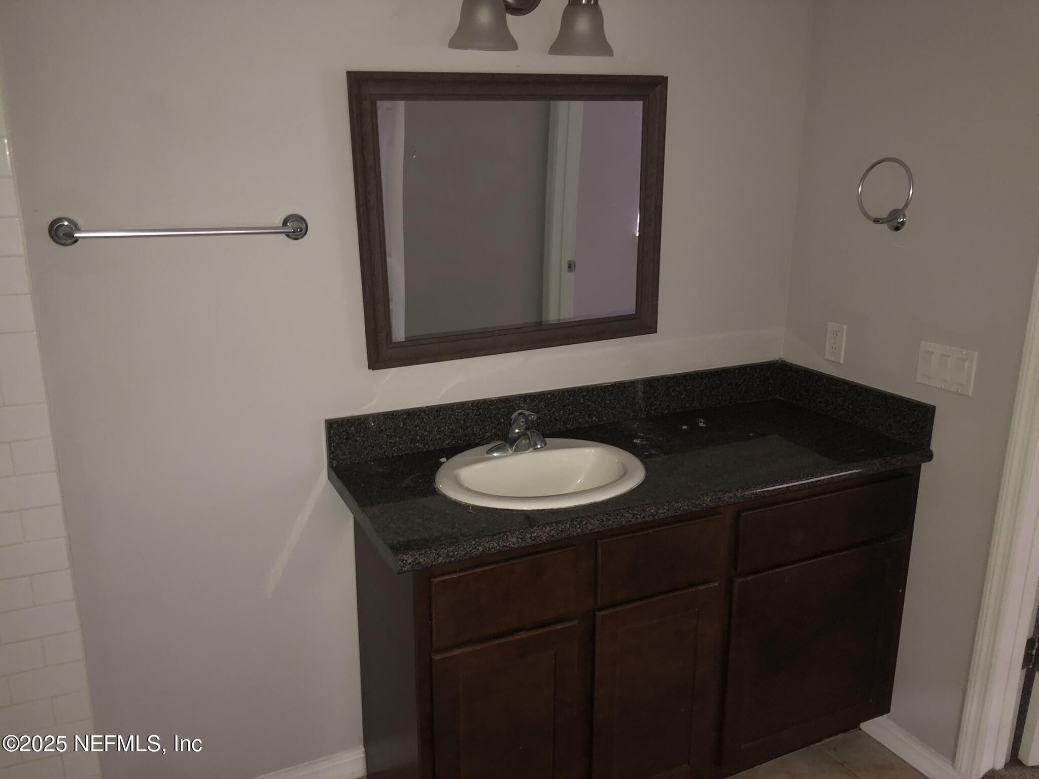 124 Stokes Landing Road St. Augustine, FL 32095 - Photo 8 of 25 IMG_1370