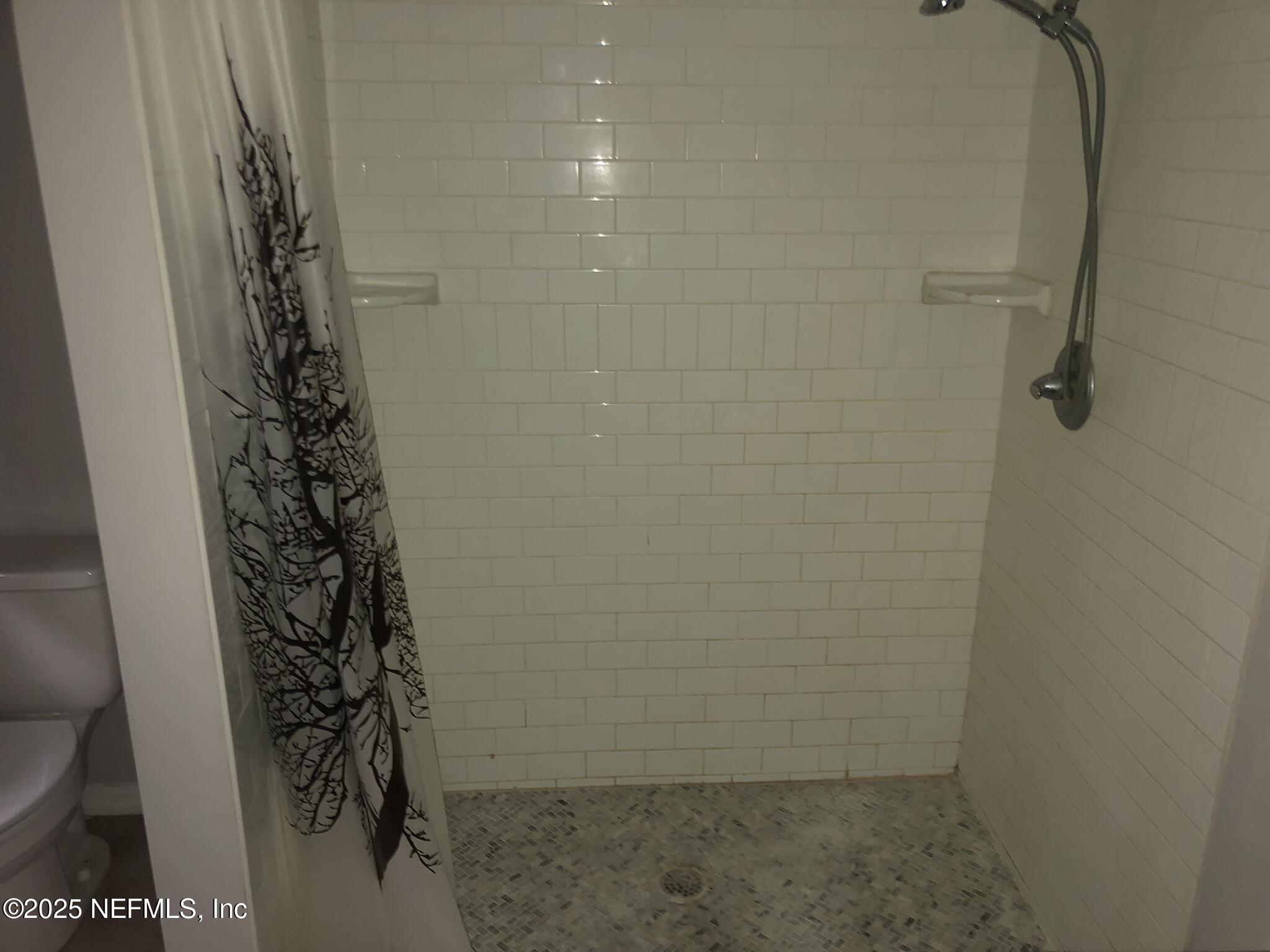 124 Stokes Landing Road St. Augustine, FL 32095 - Photo 9 of 25 IMG_1371