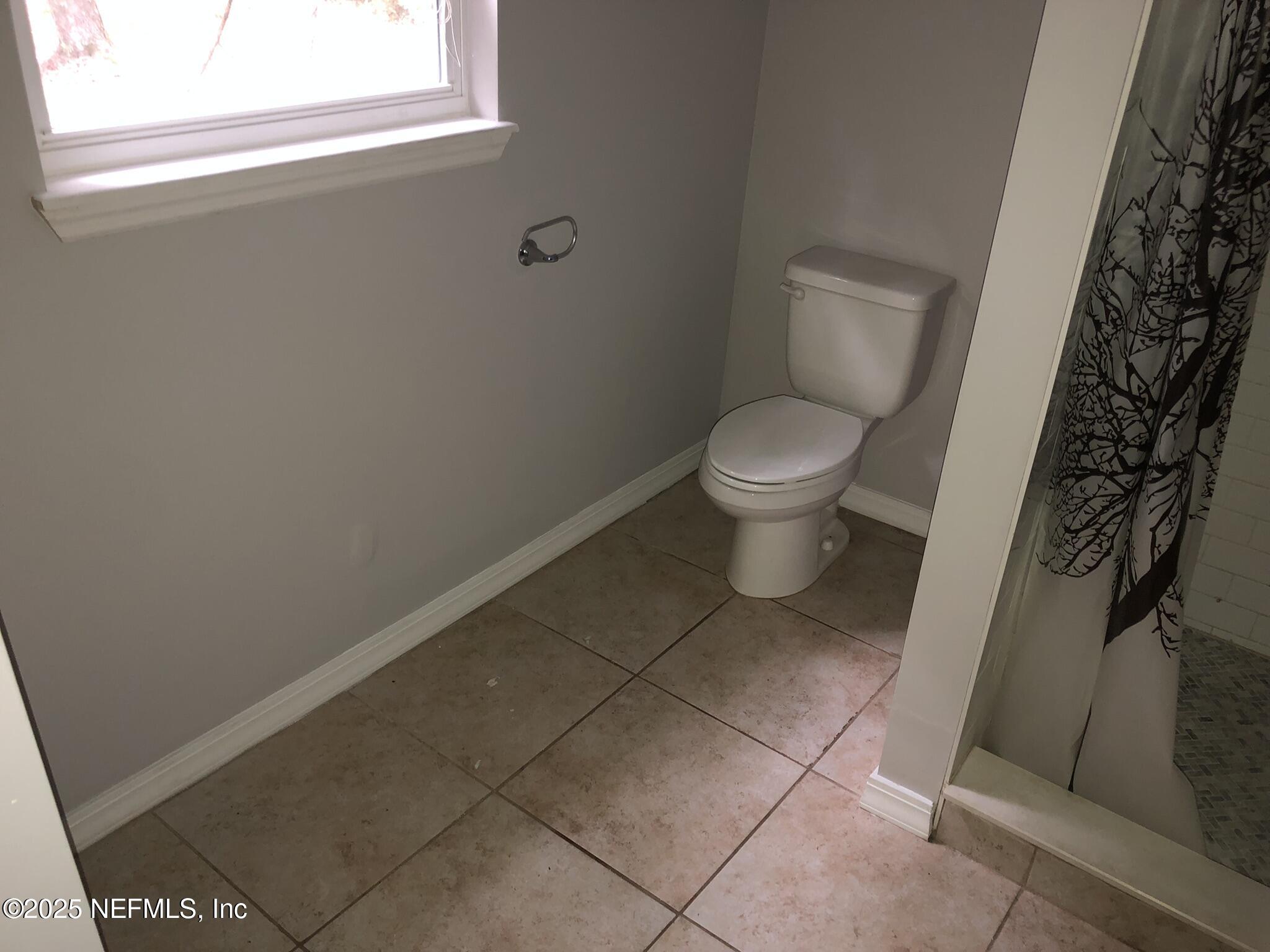 124 Stokes Landing Road St. Augustine, FL 32095 - Photo 10 of 25 IMG_1372