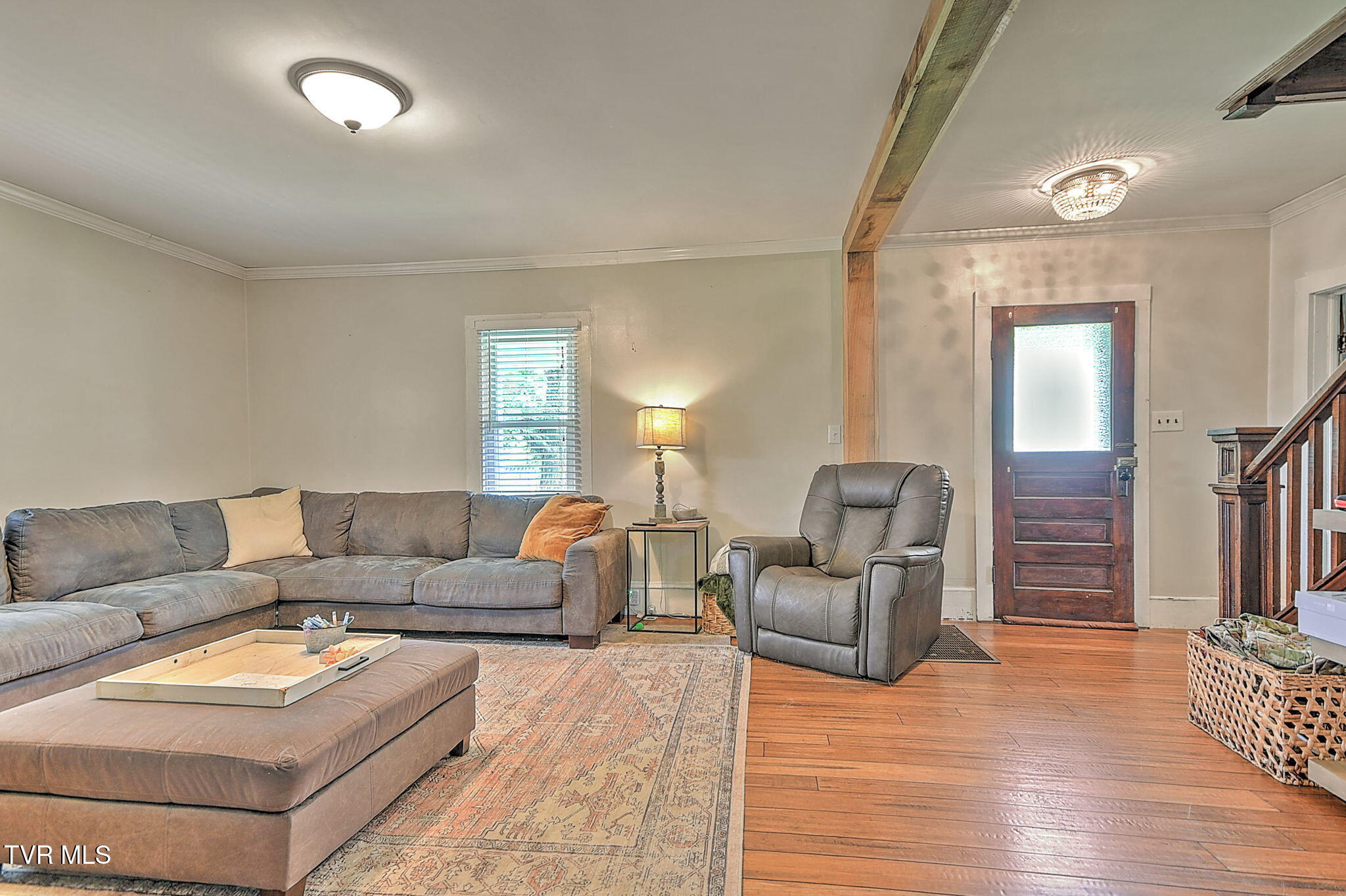 310 Hugh Cox Road Gray, TN 37615 - Photo 25 of 42 23358