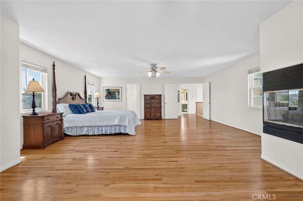 11541 Donovan Road Rossmoor, CA 90720 - Photo 81 of 113