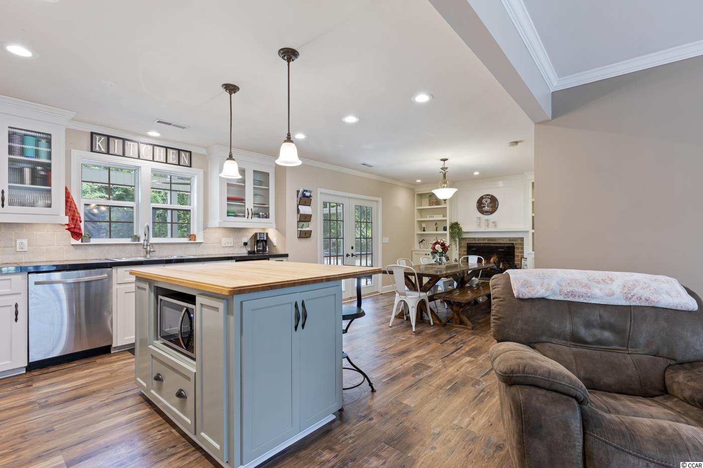 2422 Beck Street Georgetown, SC 29440 - Photo 12 of 40