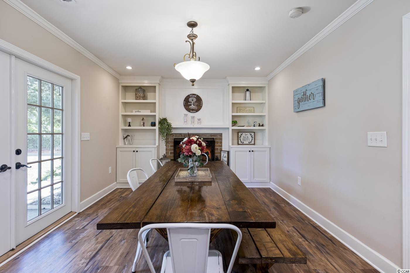 2422 Beck Street Georgetown, SC 29440 - Photo 13 of 40