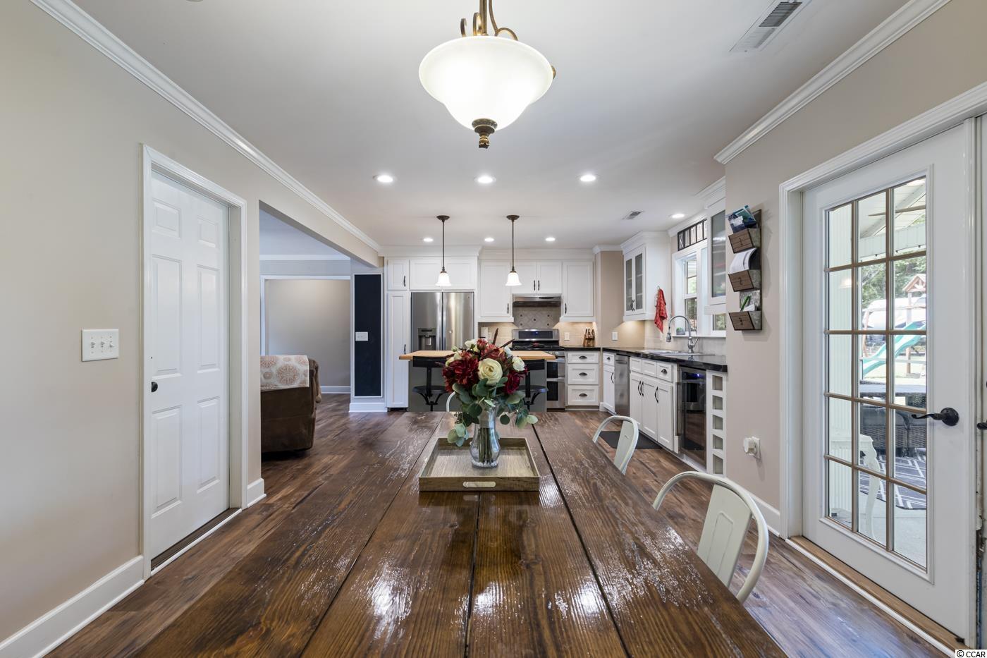 2422 Beck Street Georgetown, SC 29440 - Photo 14 of 40