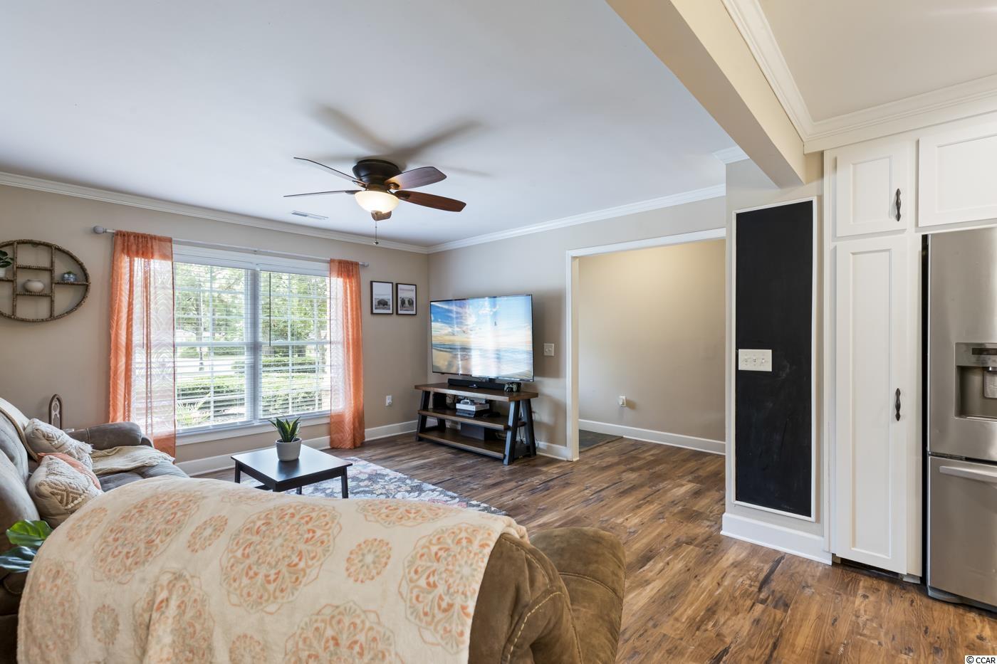 2422 Beck Street Georgetown, SC 29440 - Photo 20 of 40