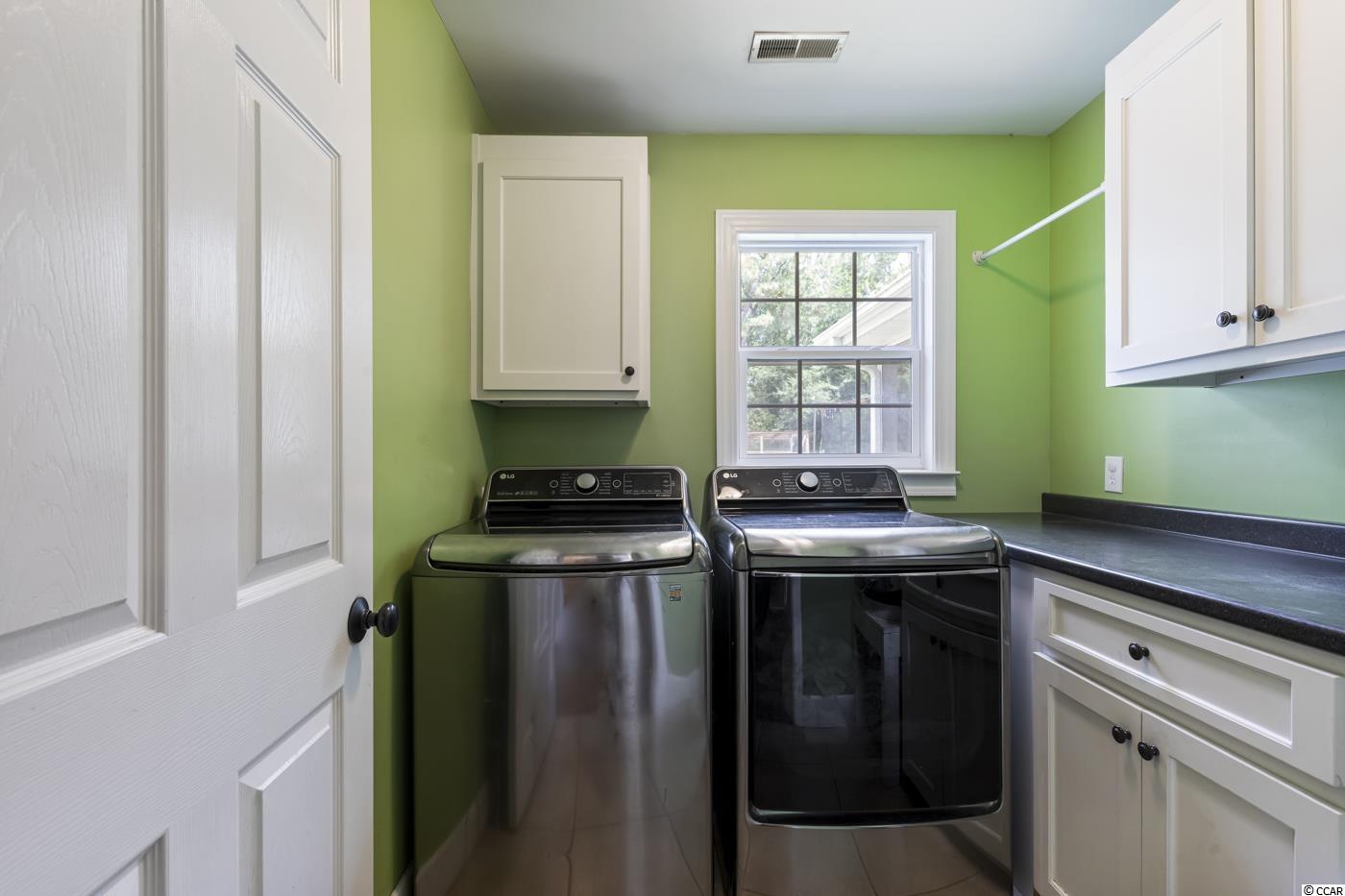 2422 Beck Street Georgetown, SC 29440 - Photo 21 of 40