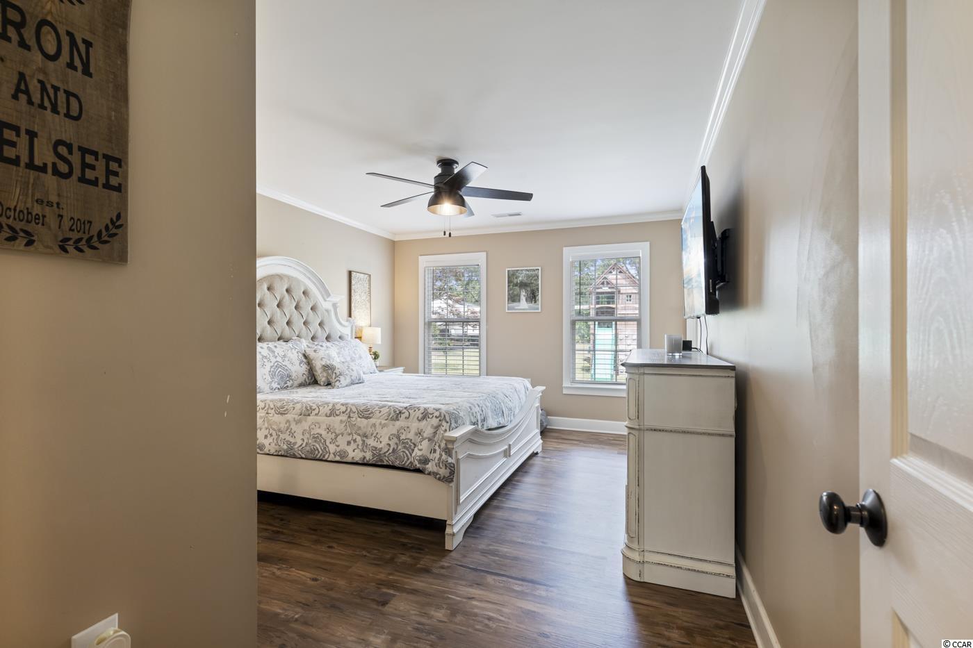 2422 Beck Street Georgetown, SC 29440 - Photo 23 of 40