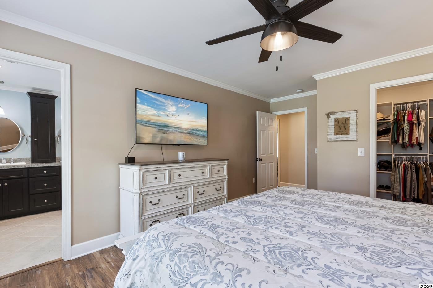 2422 Beck Street Georgetown, SC 29440 - Photo 26 of 40