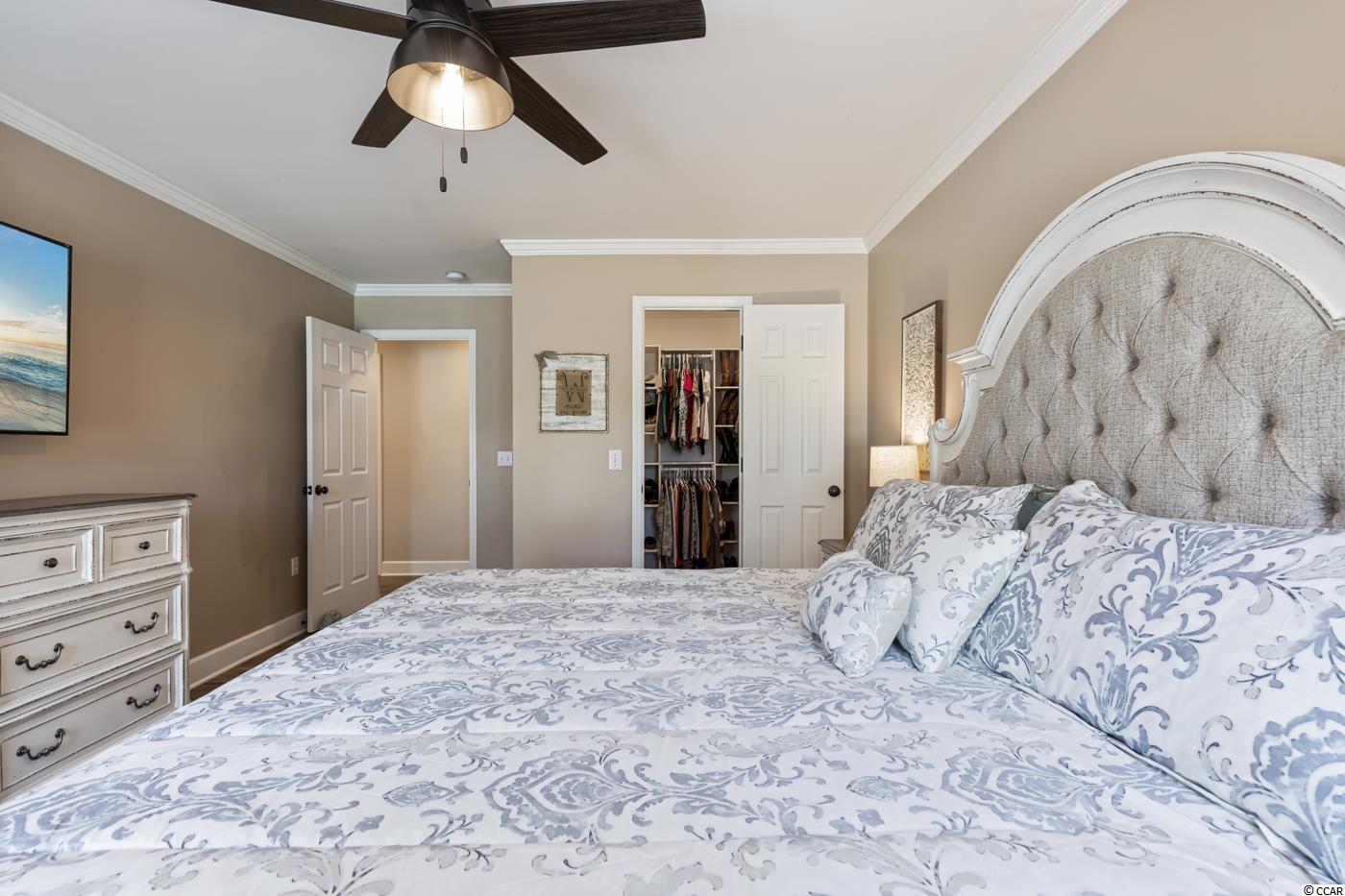 2422 Beck Street Georgetown, SC 29440 - Photo 27 of 40