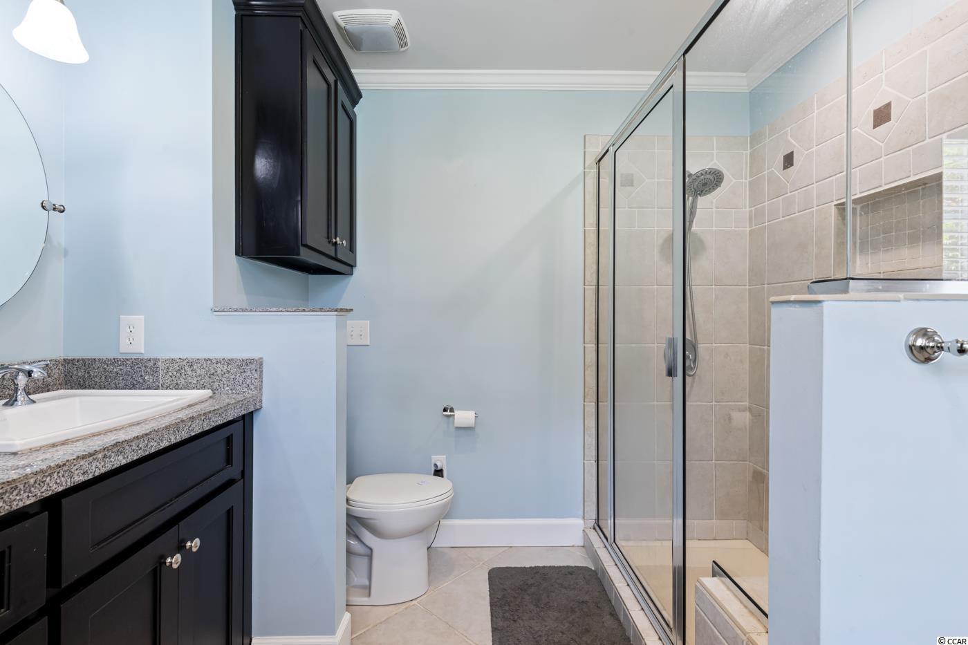 2422 Beck Street Georgetown, SC 29440 - Photo 29 of 40