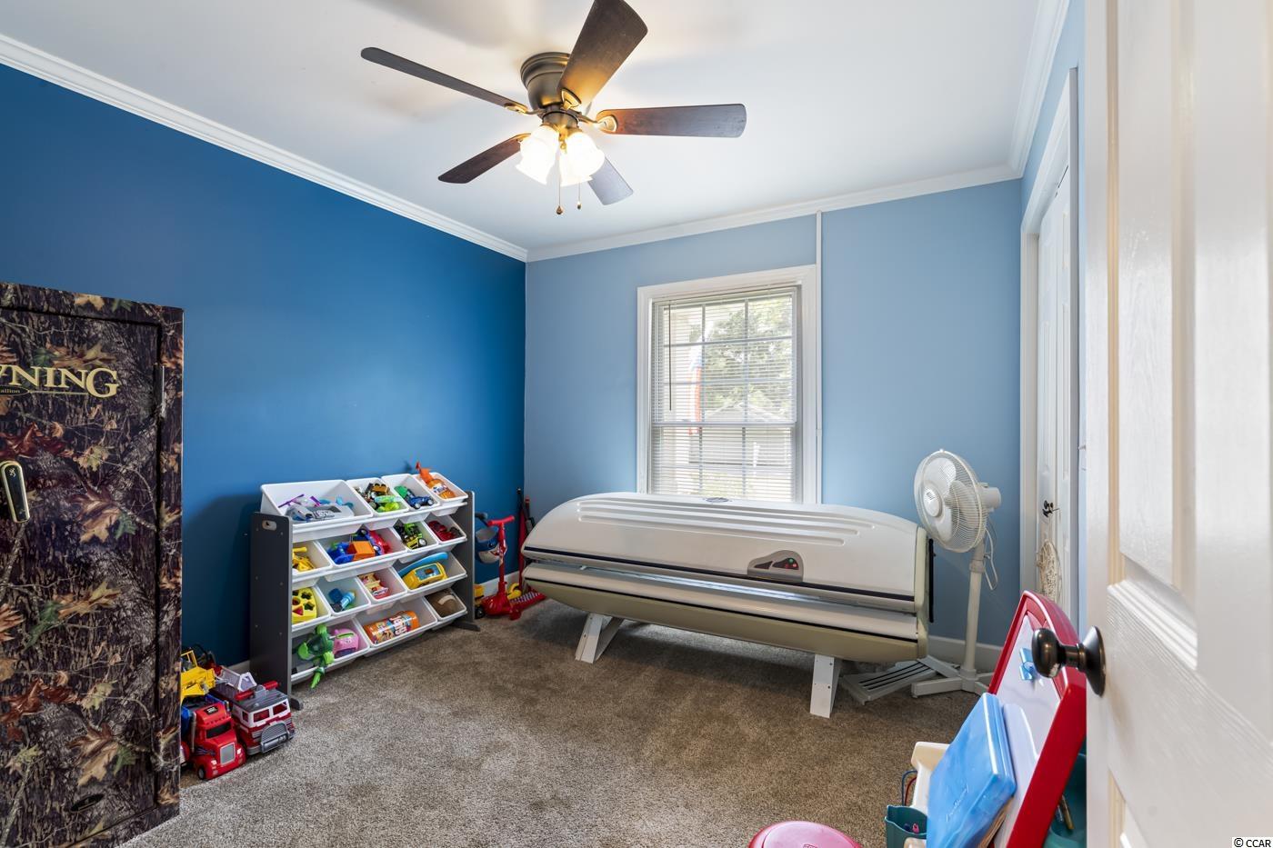 2422 Beck Street Georgetown, SC 29440 - Photo 34 of 40