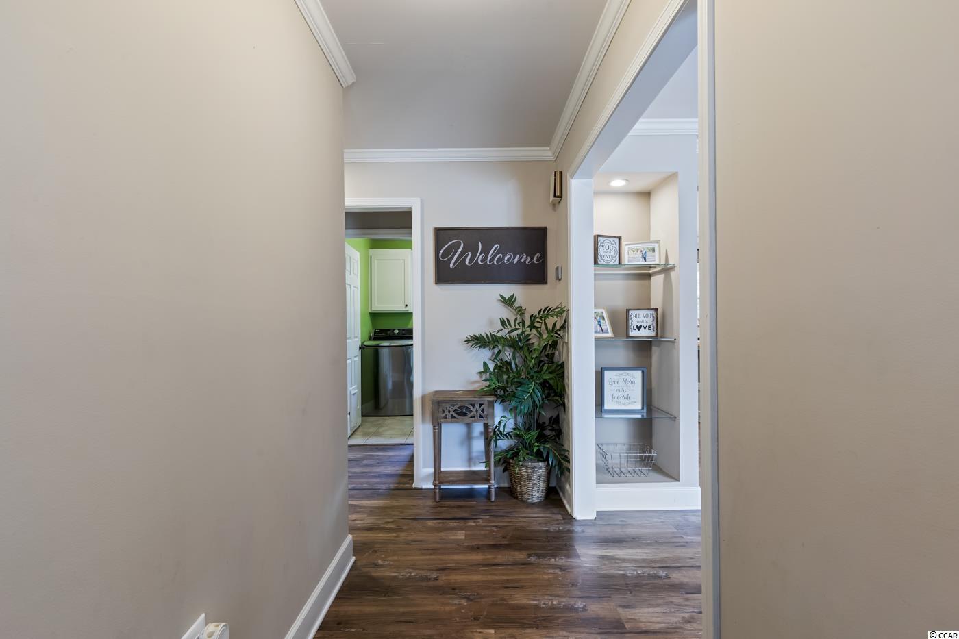 2422 Beck Street Georgetown, SC 29440 - Photo 7 of 40