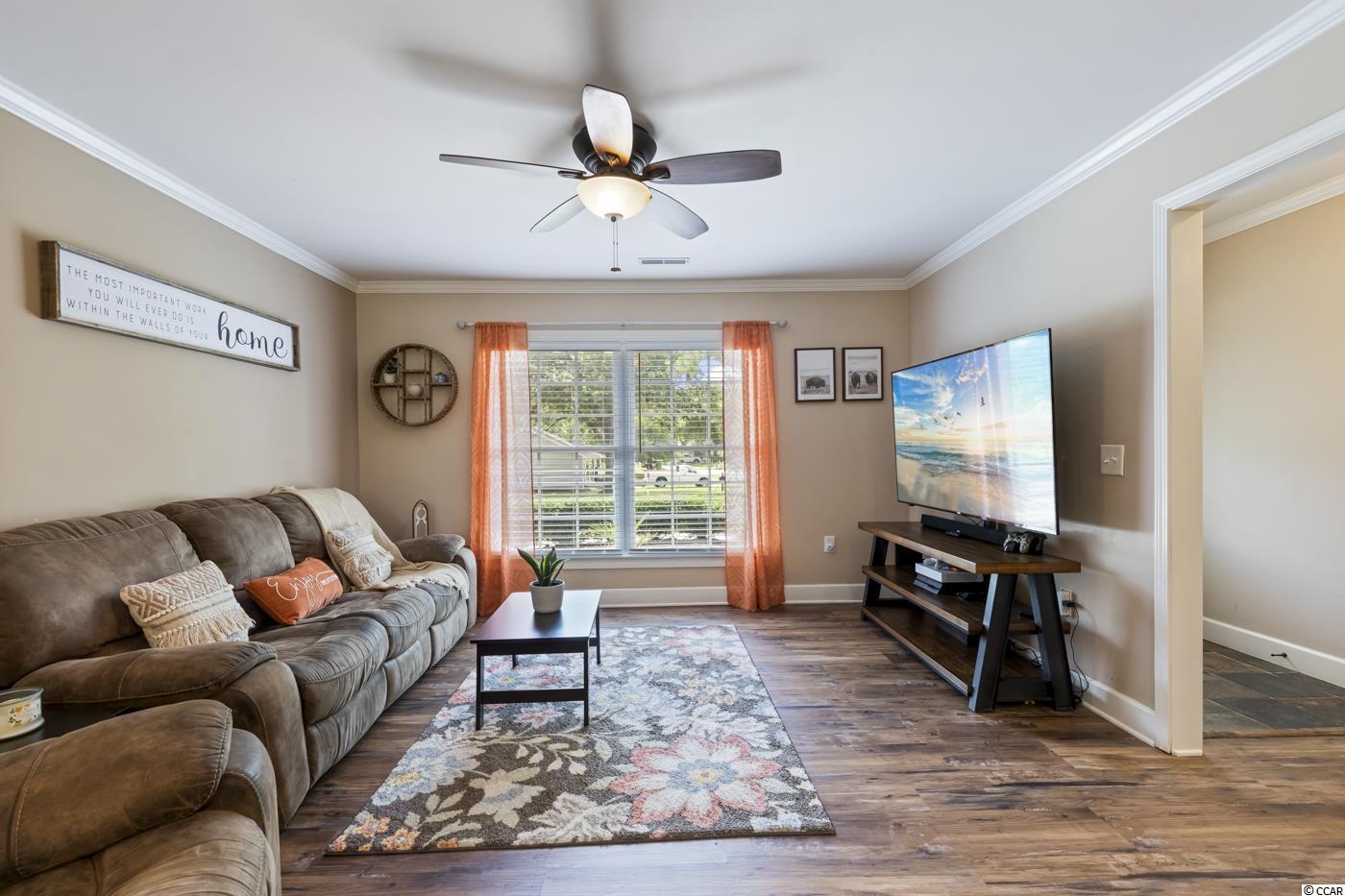 2422 Beck Street Georgetown, SC 29440 - Photo 10 of 40