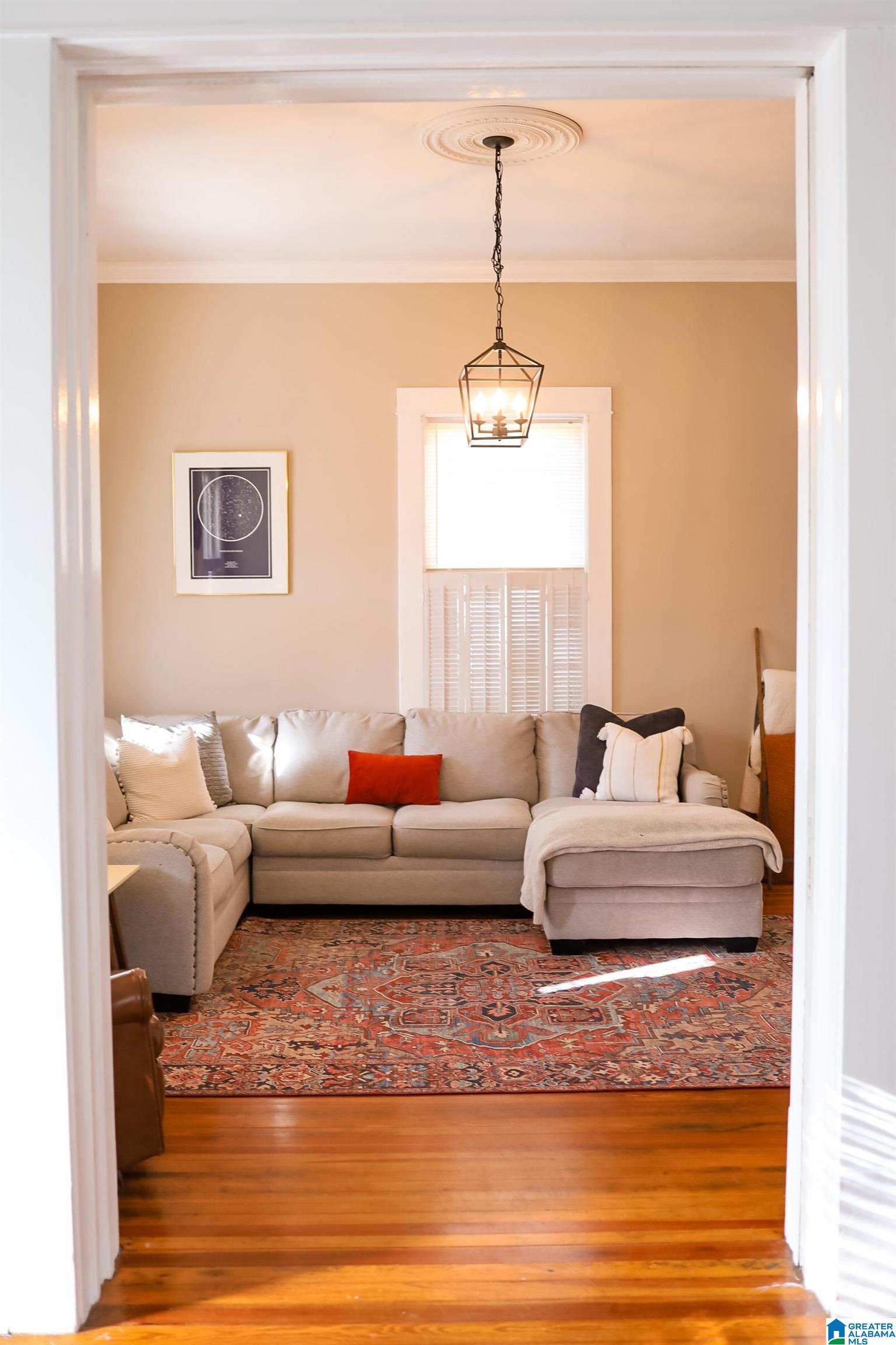 227 Main Street Oxford, AL 36203 - Photo 8 of 49