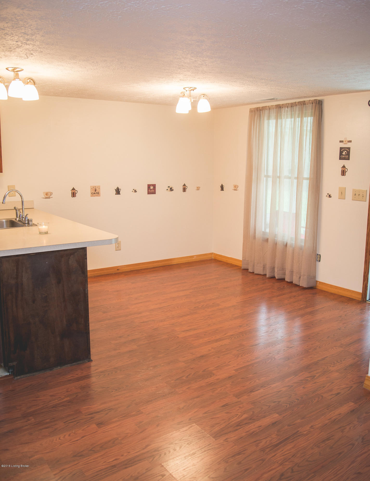 7397 Cedar Grove Road Shepherdsville, KY 40165 - Photo 30 of 30 7397 Cedar Grove-0030