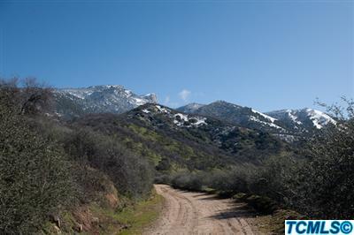 50062 South Fork Drive Three Rivers, CA 93271 - Photo 7 of 18 Additional Photo