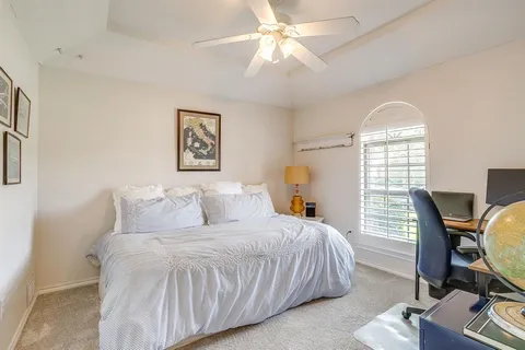 $510,000 | 3704 Edgefield Lane, Bedford, TX 76021