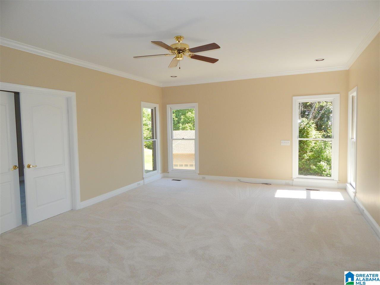 2134 Brook Highland Ridge Birmingham, AL 35242 - Photo 18 of 50