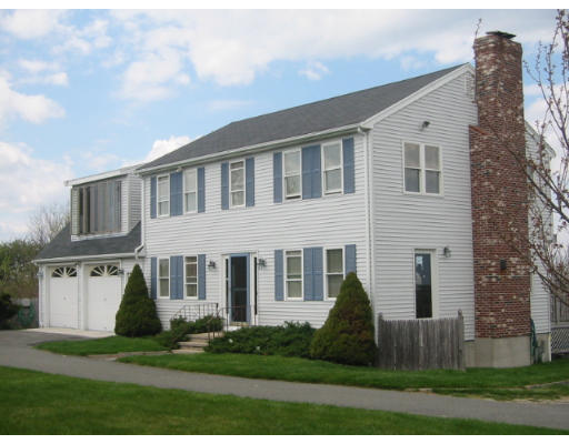 1 Battery Road Hull, MA 02045 - Photo 1 of 20 Gallery Image 1