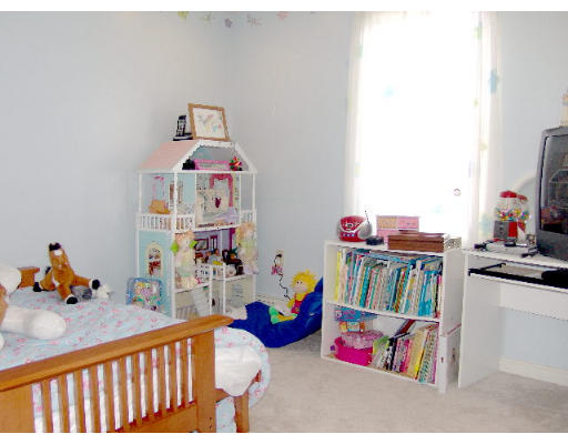 1 Battery Road Hull, MA 02045 - Photo 11 of 20 Gallery Image 11