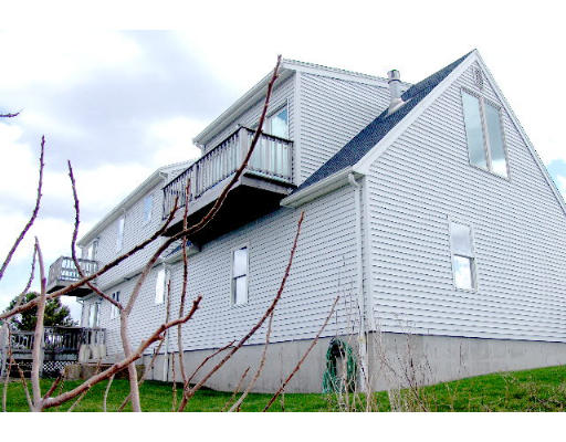 1 Battery Road Hull, MA 02045 - Photo 14 of 20 Gallery Image 14