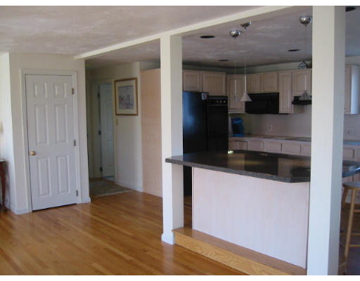 1 Battery Road Hull, MA 02045 - Photo 16 of 20 Gallery Image 16