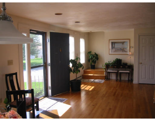 1 Battery Road Hull, MA 02045 - Photo 17 of 20 Gallery Image 17