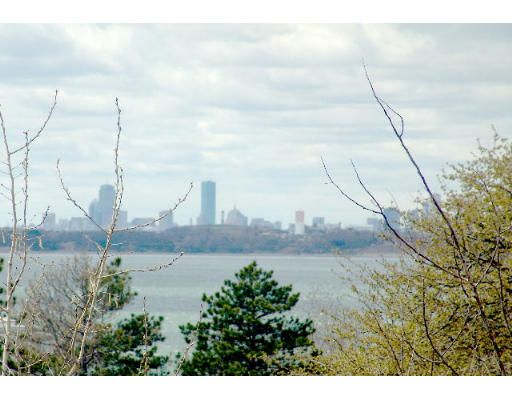 1 Battery Road Hull, MA 02045 - Photo 3 of 20 Gallery Image 3