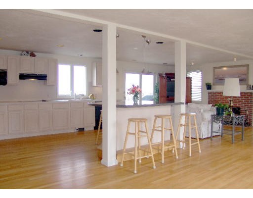 1 Battery Road Hull, MA 02045 - Photo 5 of 20 Gallery Image 5