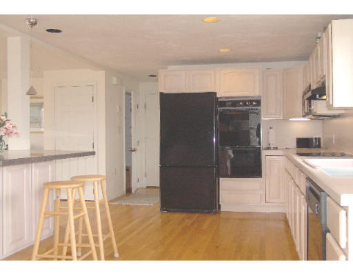 1 Battery Road Hull, MA 02045 - Photo 6 of 20 Gallery Image 6