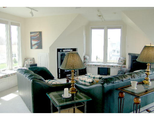 1 Battery Road Hull, MA 02045 - Photo 7 of 20 Gallery Image 7
