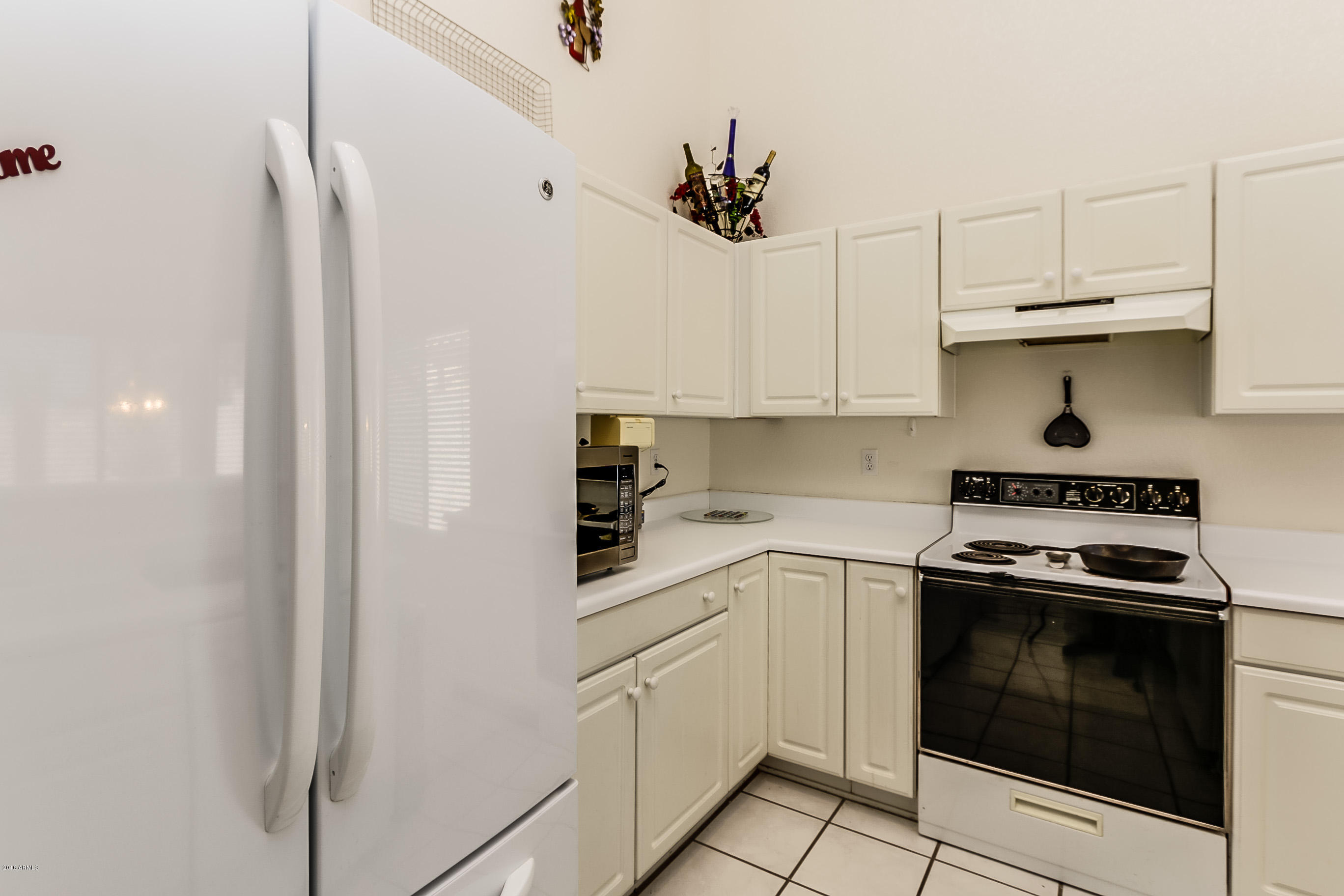 4704 West Del Rio Street Chandler, AZ 85226 - Photo 13 of 48 Kitchen-013