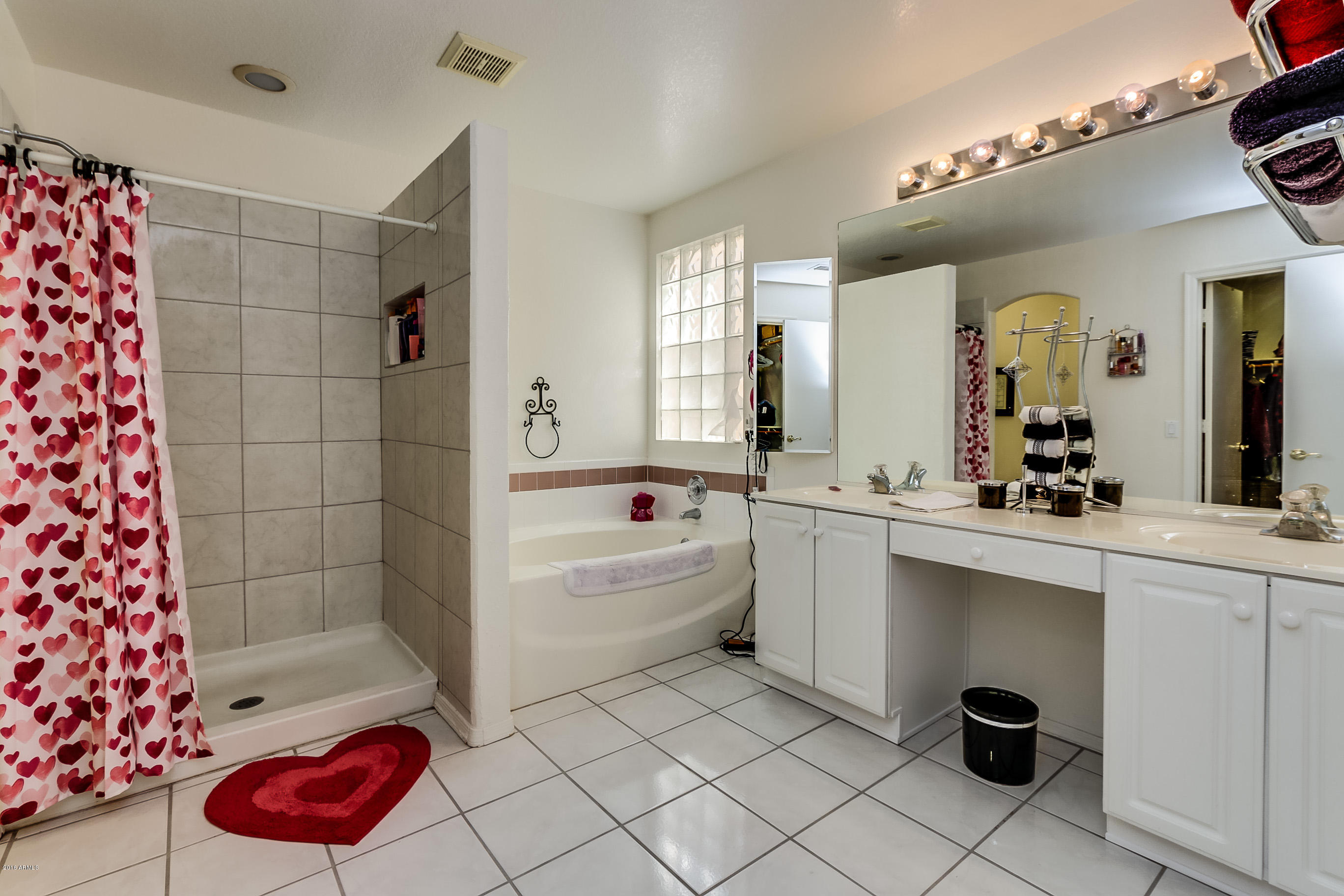4704 West Del Rio Street Chandler, AZ 85226 - Photo 21 of 48 Master Bath-021