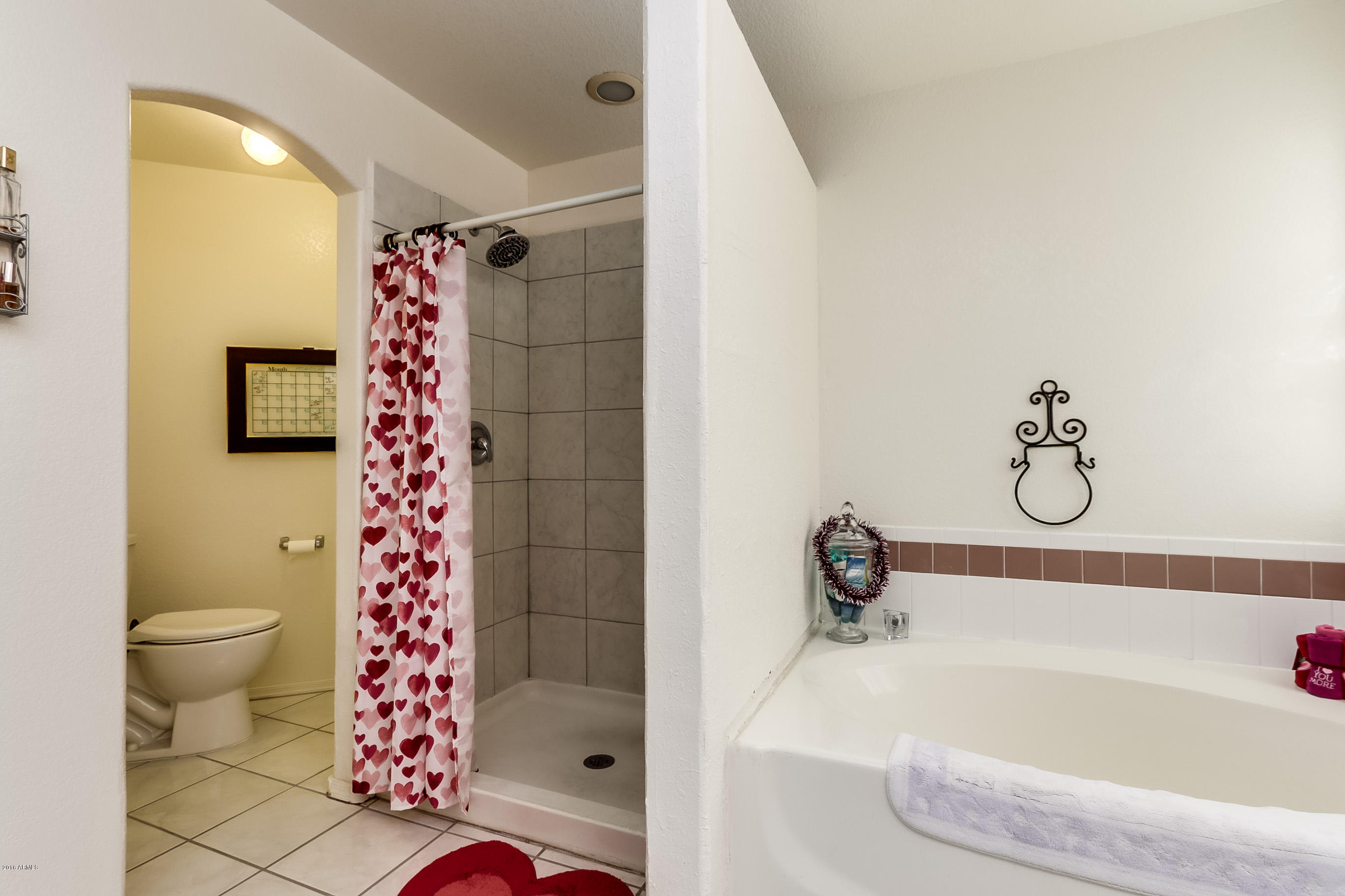 4704 West Del Rio Street Chandler, AZ 85226 - Photo 22 of 48 Master bath-022