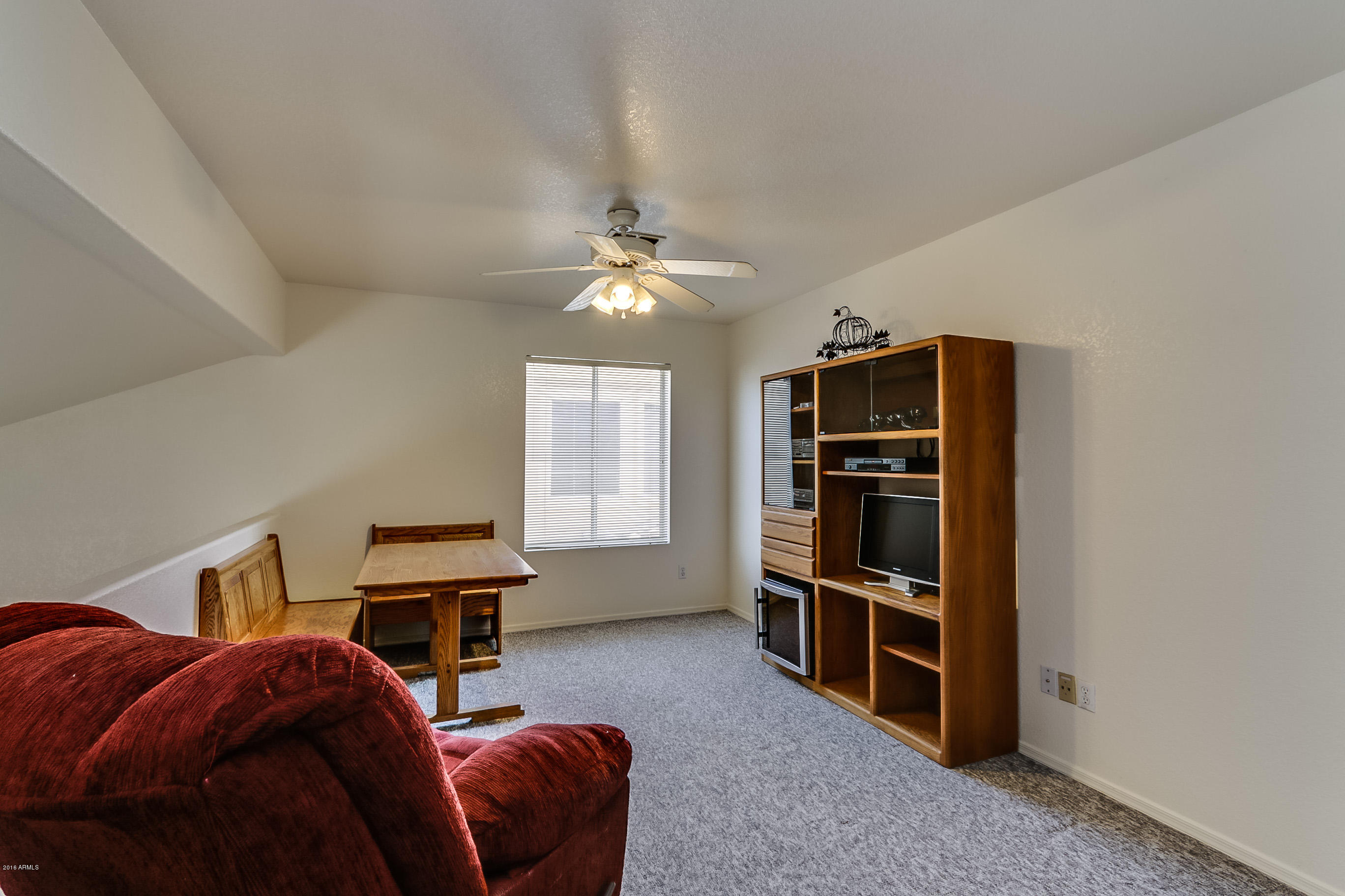 4704 West Del Rio Street Chandler, AZ 85226 - Photo 24 of 48 Loft-024