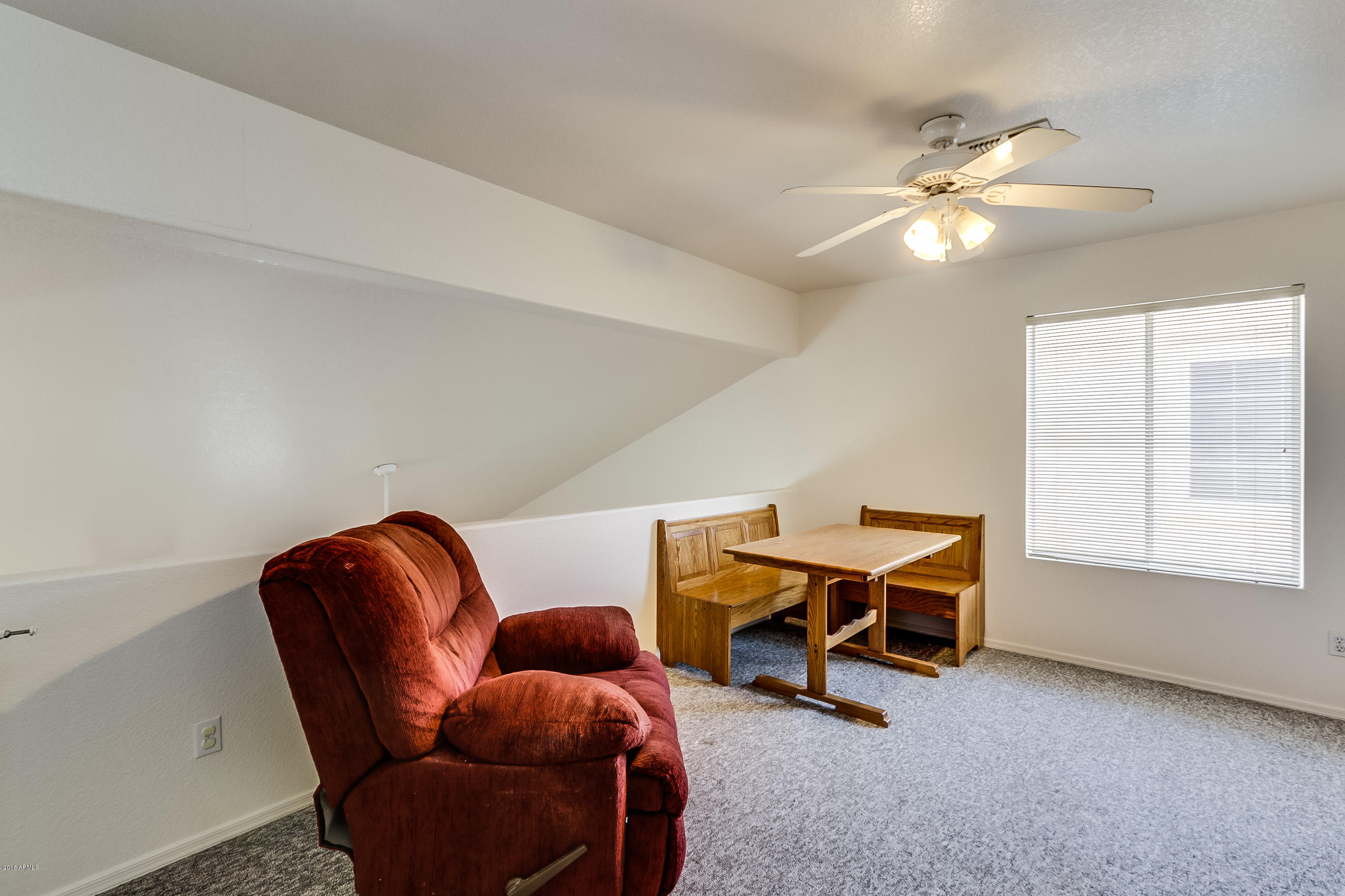 4704 West Del Rio Street Chandler, AZ 85226 - Photo 25 of 48 Loft-025