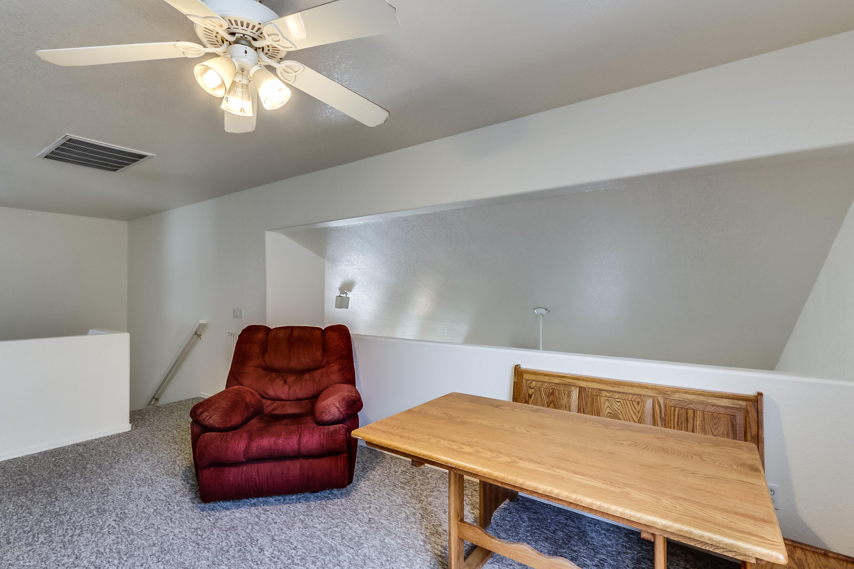 4704 West Del Rio Street Chandler, AZ 85226 - Photo 26 of 48 Loft-026