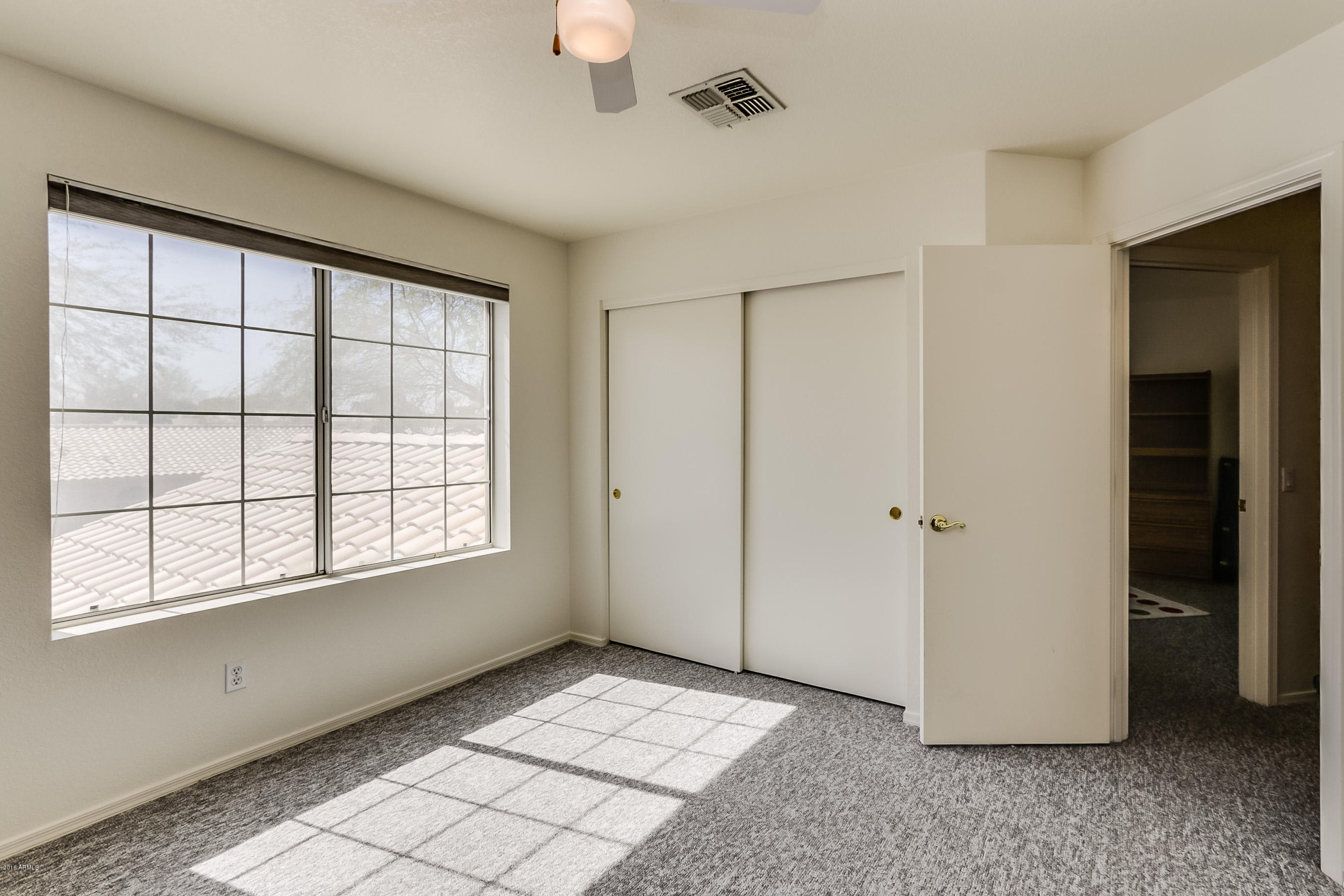 4704 West Del Rio Street Chandler, AZ 85226 - Photo 29 of 48 Bed 3-029