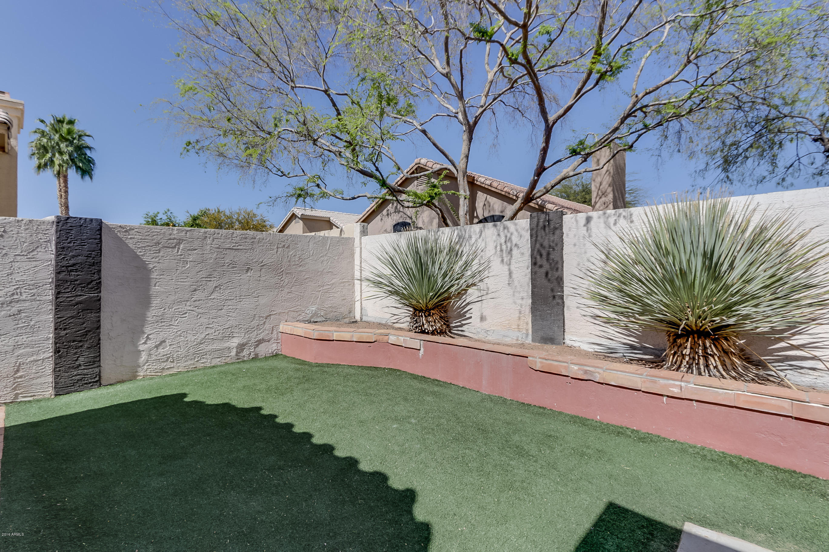4704 West Del Rio Street Chandler, AZ 85226 - Photo 41 of 48 Backyard-041