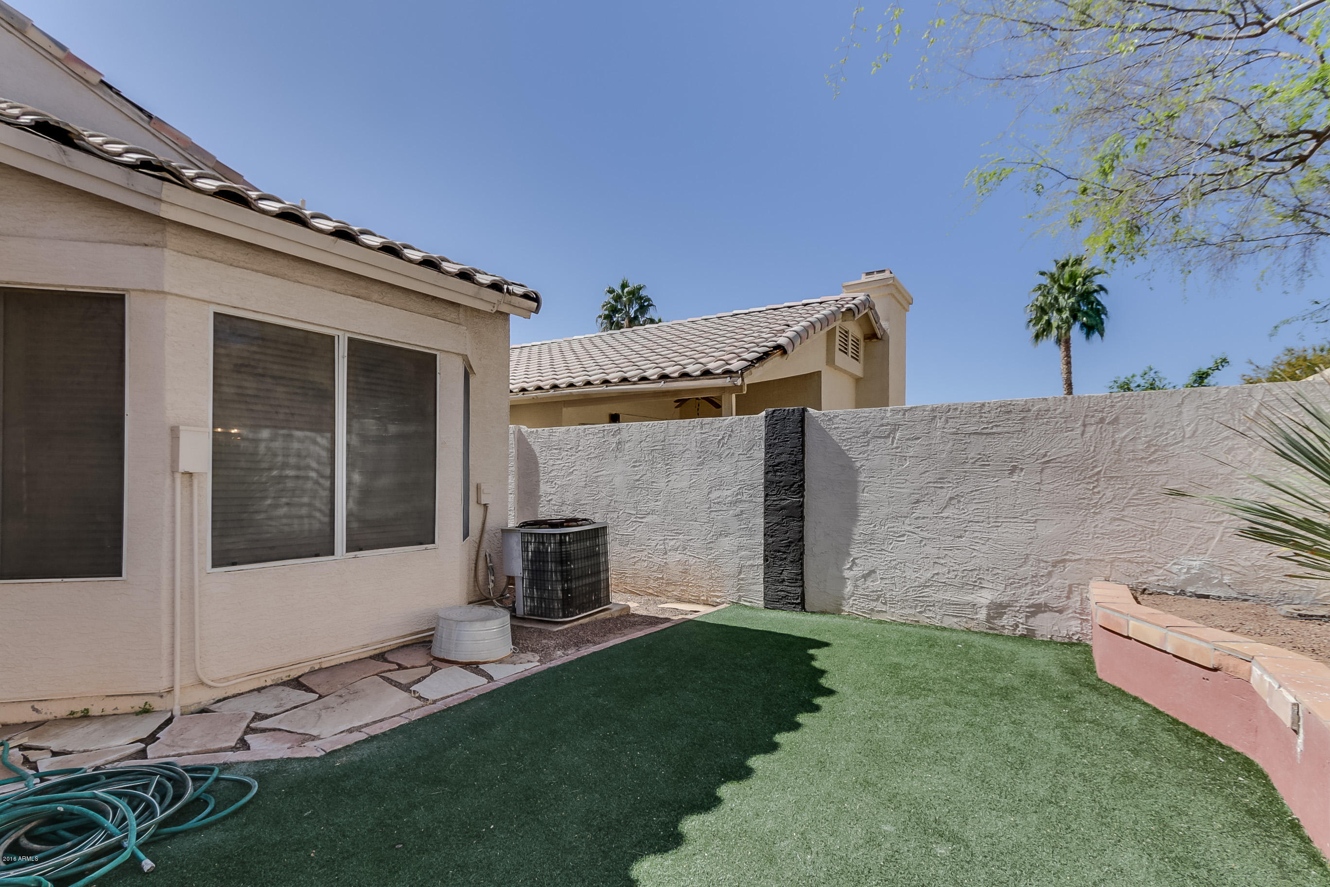 4704 West Del Rio Street Chandler, AZ 85226 - Photo 42 of 48 Backyard-042