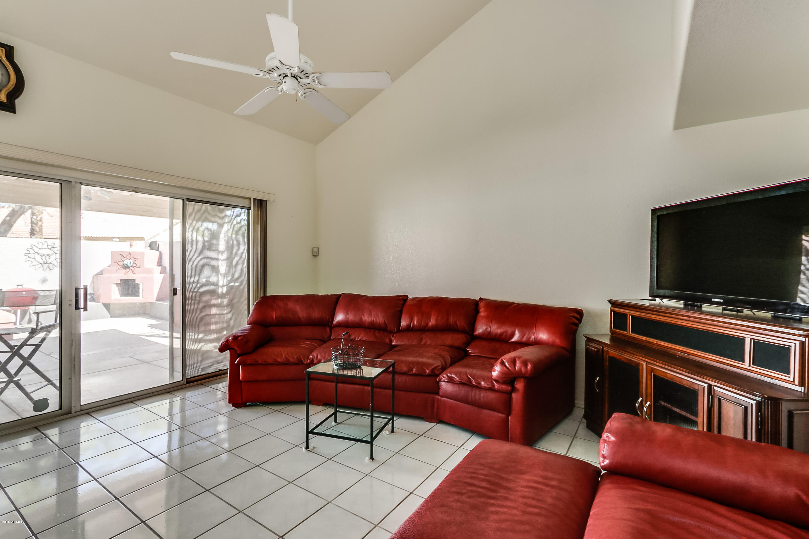 4704 West Del Rio Street Chandler, AZ 85226 - Photo 5 of 48 Family room-005