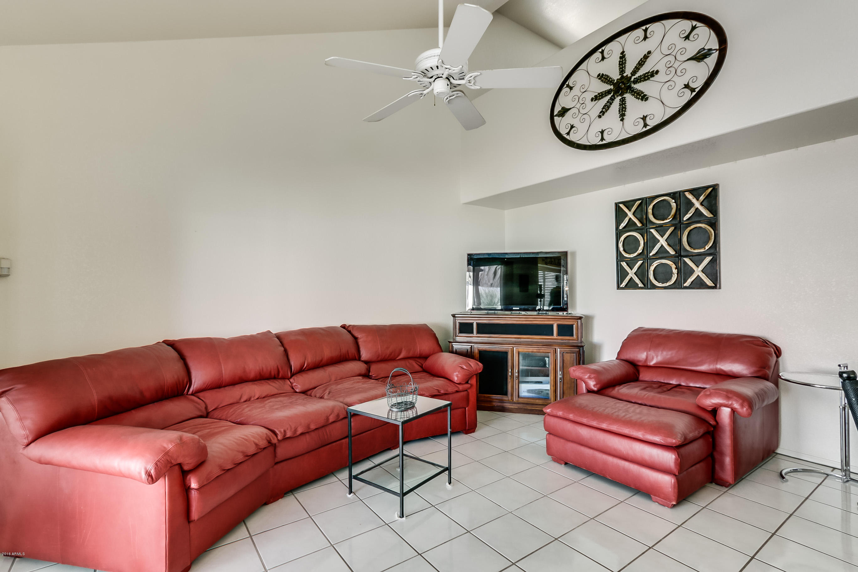 4704 West Del Rio Street Chandler, AZ 85226 - Photo 6 of 48 Family Room-006