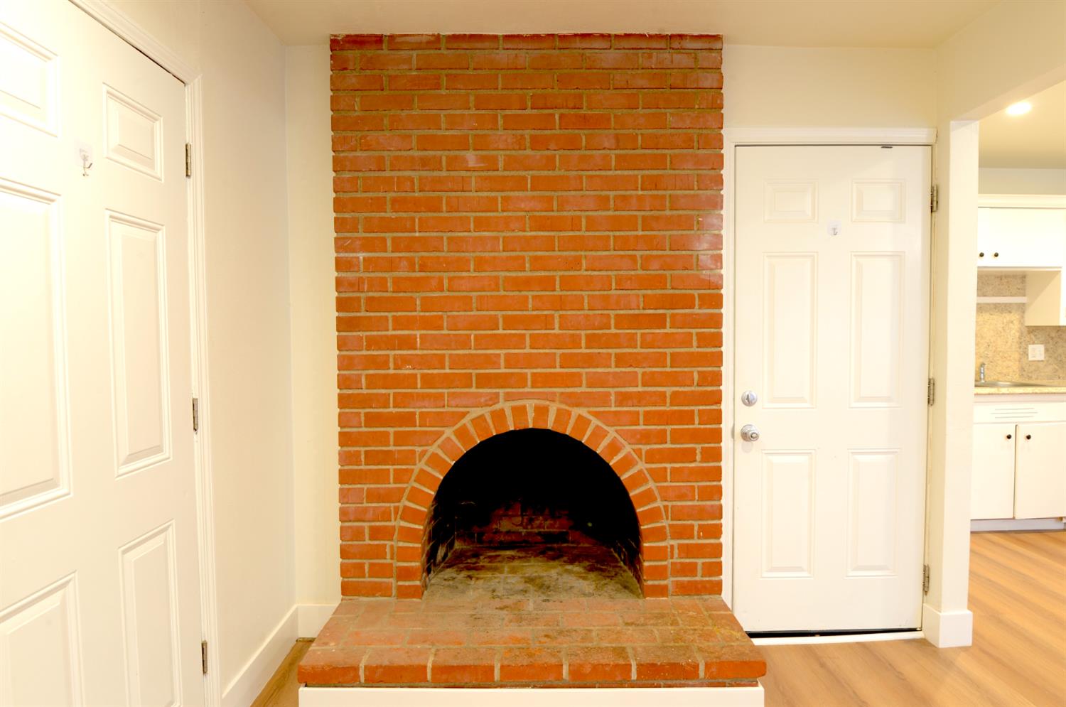 6567 North Clark Street Fresno, CA 93710 - Photo 11 of 17