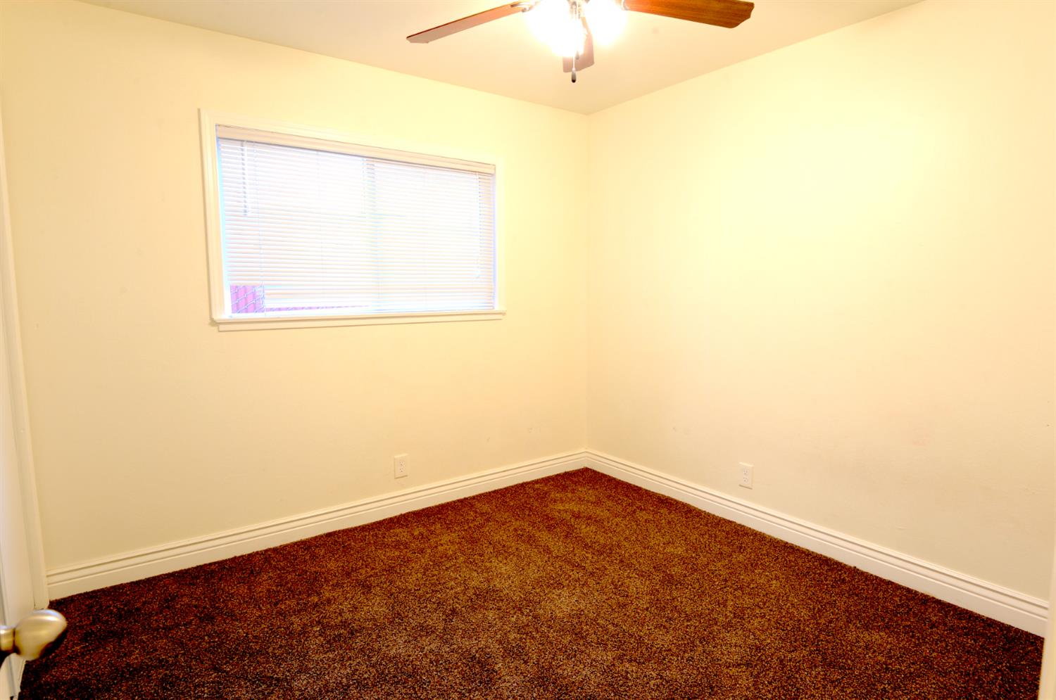 6567 North Clark Street Fresno, CA 93710 - Photo 15 of 17