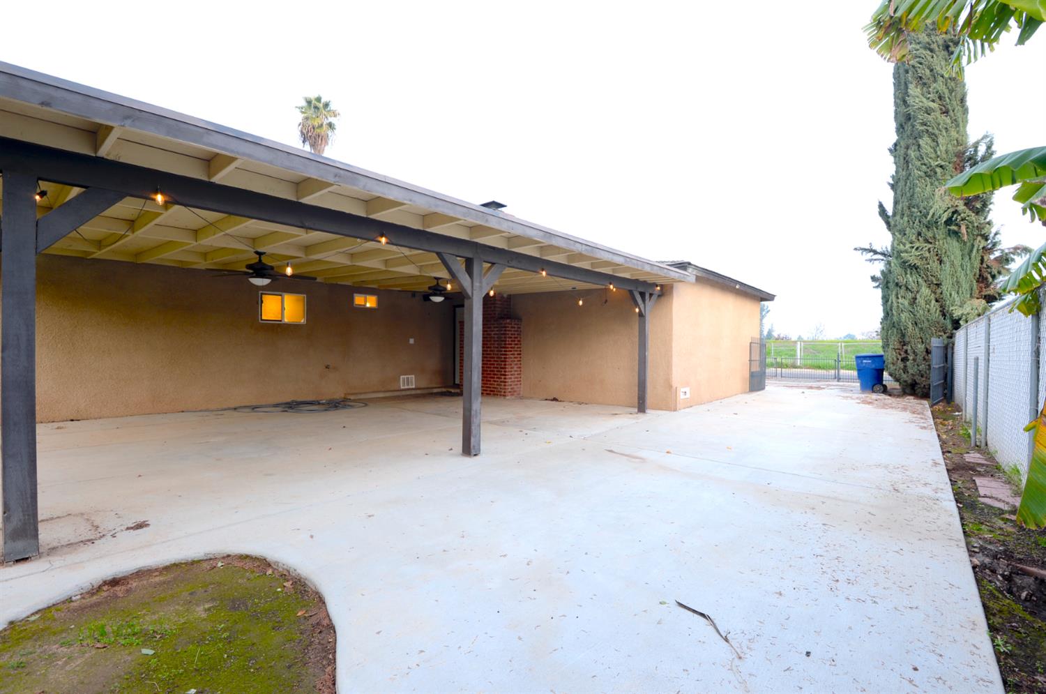 6567 North Clark Street Fresno, CA 93710 - Photo 17 of 17