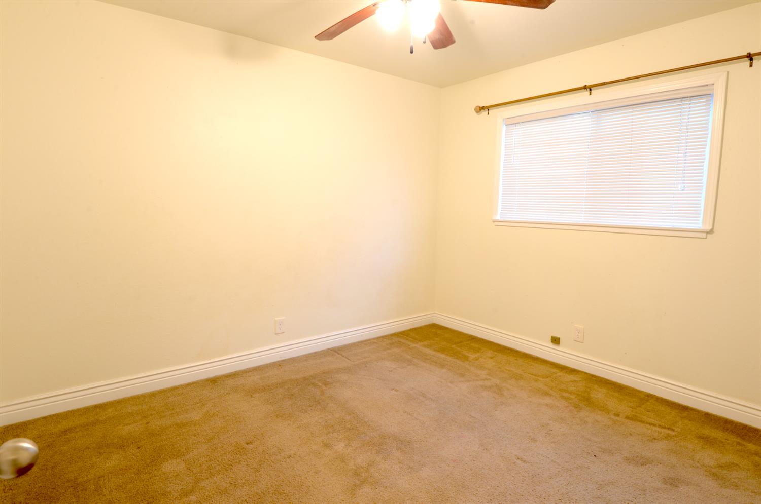 6567 North Clark Street Fresno, CA 93710 - Photo 5 of 17