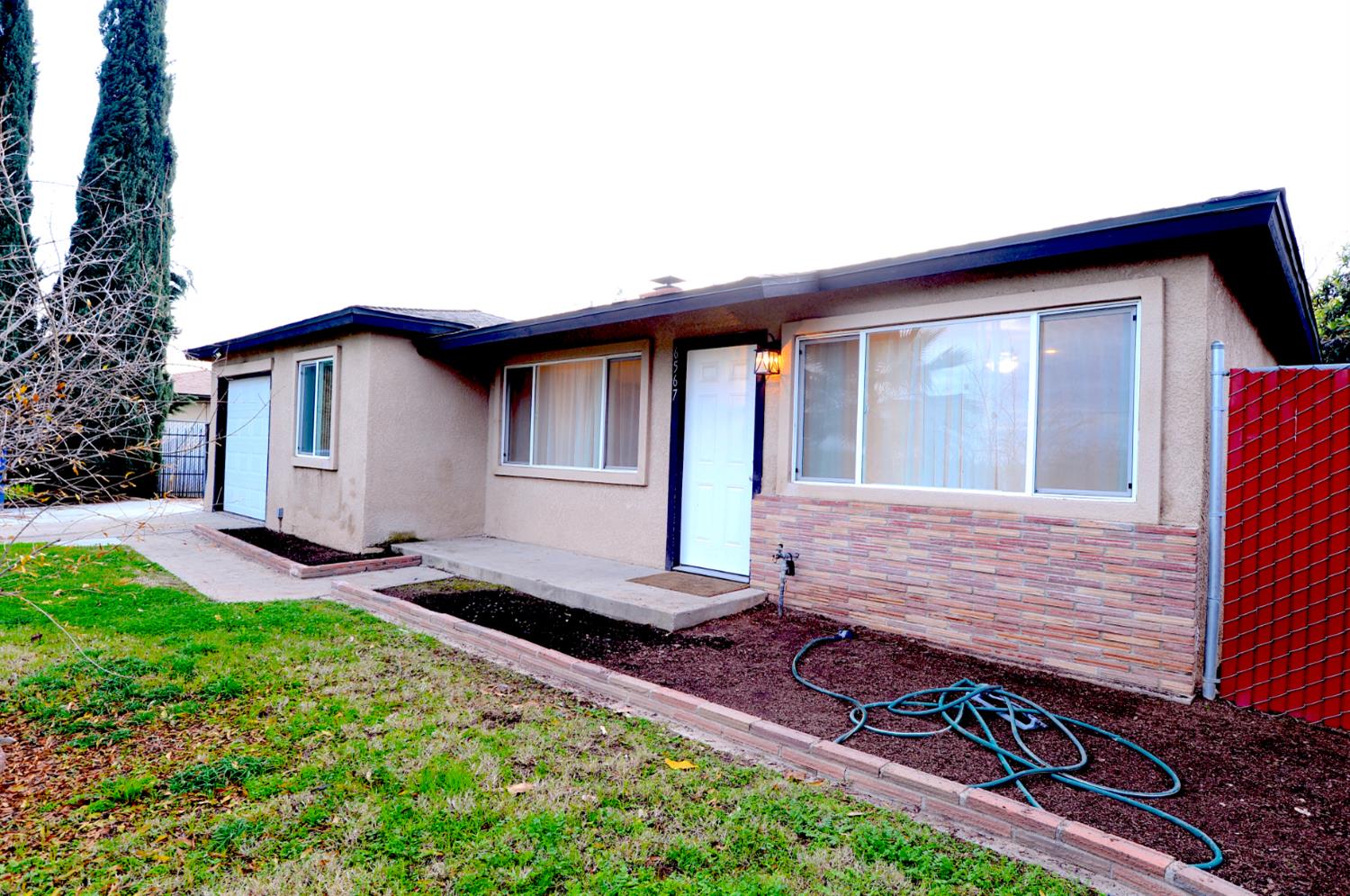 6567 North Clark Street Fresno, CA 93710 - Photo 6 of 17