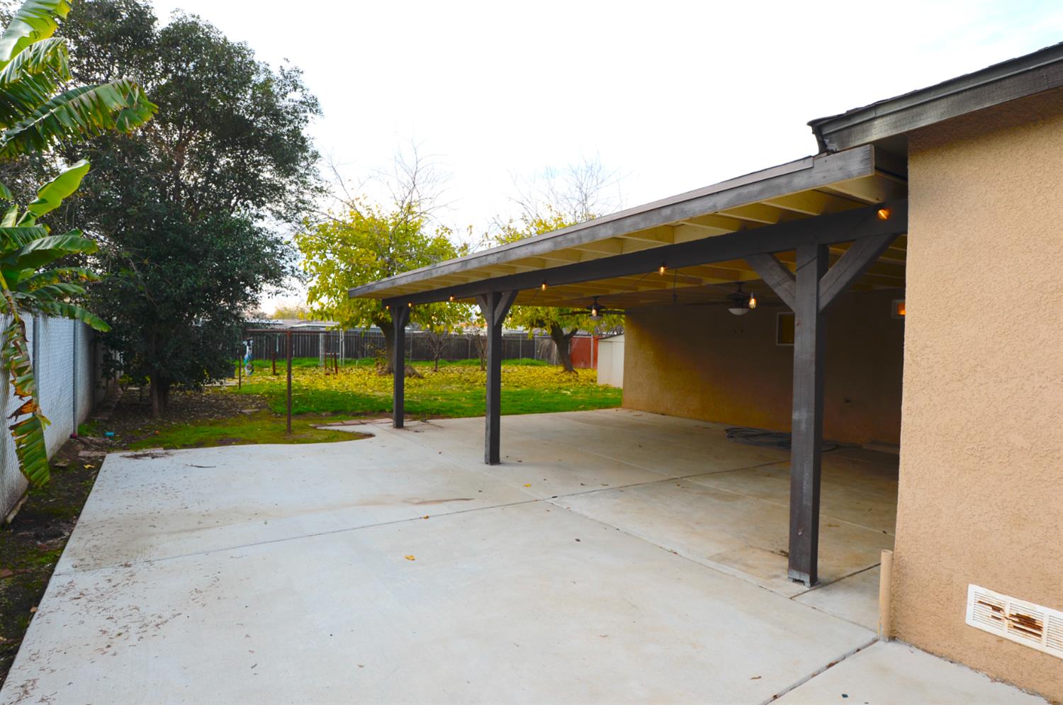 6567 North Clark Street Fresno, CA 93710 - Photo 7 of 17